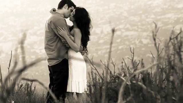 Песня лето . Шикарная новинка.! Рекомендую посмотреть! смотреть онлайн