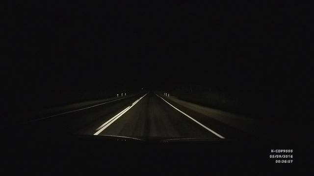 Звезда упала смотреть онлайн