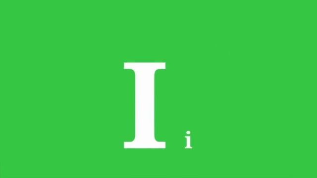 Английский для начинающих. Урок 2 -- Личные местоимения смотреть онлайн