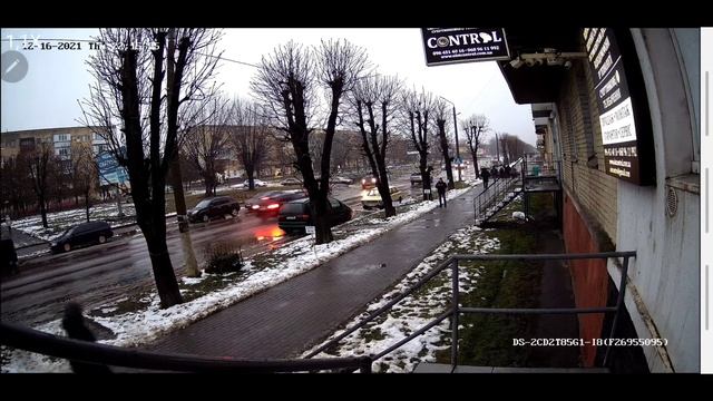 DS-2CD2T85G1-I8 (2.8 мм) смотреть онлайн