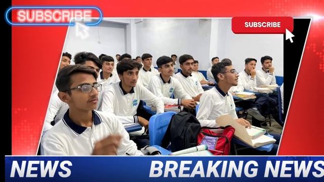 Breaking news about Students Protest against board policy | Roll Slip Upload kr dia gia. смотреть онлайн