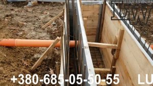 Lux Wash рекомендации как правильно заливать масло в пескоуловитель на мойке самообслуживания