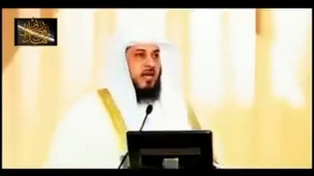 Смотреть всем мусульманам!такбир! смотреть онлайн