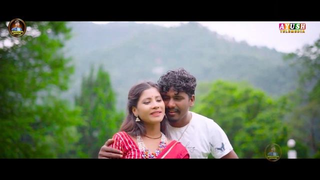 #VIDEO #Viral Song 2023 | Re Doli Jaito Tore Angana | #Banshidhar_Chaudhary & #Shaniya Sangam смотреть онлайн