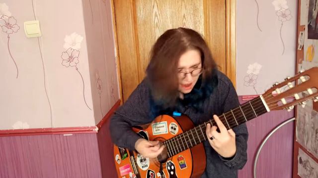 Liza Evans - ревную смотреть онлайн