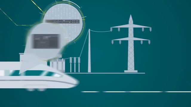 RUGGEDCOM Cybersecurity Solutions for Industrial Networks смотреть онлайн