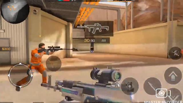 Какое оружие выпадает с кейса с тем я и играю всю катку. смотреть онлайн