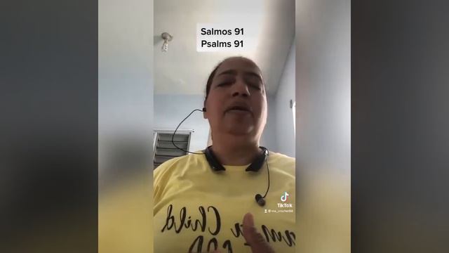 Salmos 91 (Cover) piano by Andrison Alemán #musicacristiana #jesuscristo смотреть онлайн