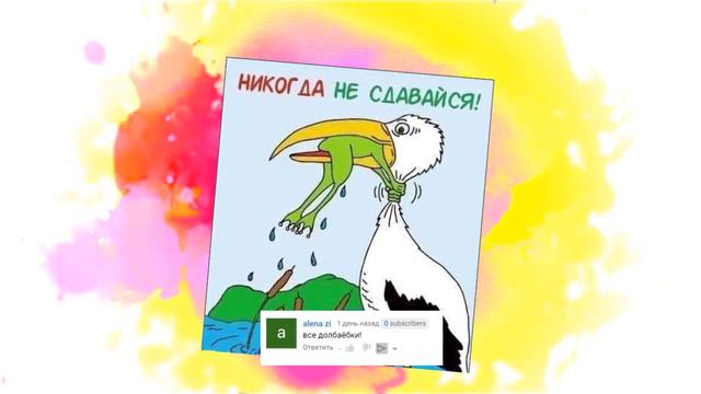 ЖЕСТЬ В ОКЕАНЕ смотреть онлайн