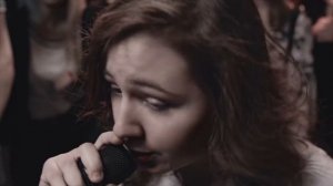 Обзор Versus BPM - Galat vs Mozee Montana