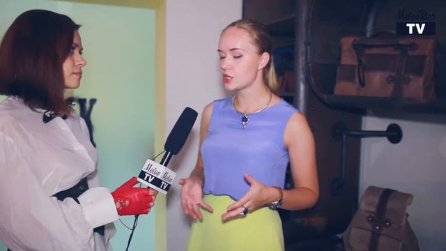 Ante Kovac - сумки с душой смотреть онлайн