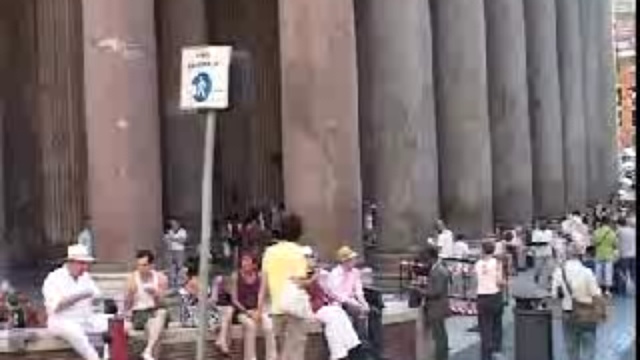  Славяно-Римская империя смотреть онлайн