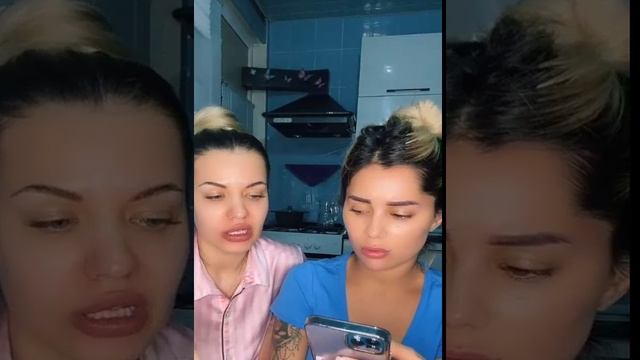 заика. смотреть онлайн