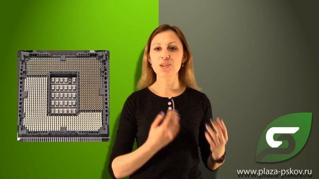 Что такое сокет, что дает socket, на что влияет и зачем нужен - проще говоря #8 смотреть онлайн