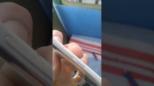 Как восстановить сломанную кнопку телефона часть 2