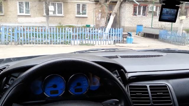 Включение видеорегистратора при вкл зажигании смотреть онлайн