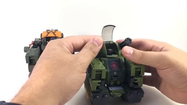 Video Review: B2FIVE Acid Rain World SPEEDER, LAUREL and STRONGHOLD смотреть онлайн