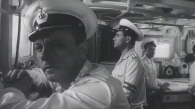 Александр Городницкий " Не вернуться". смотреть онлайн