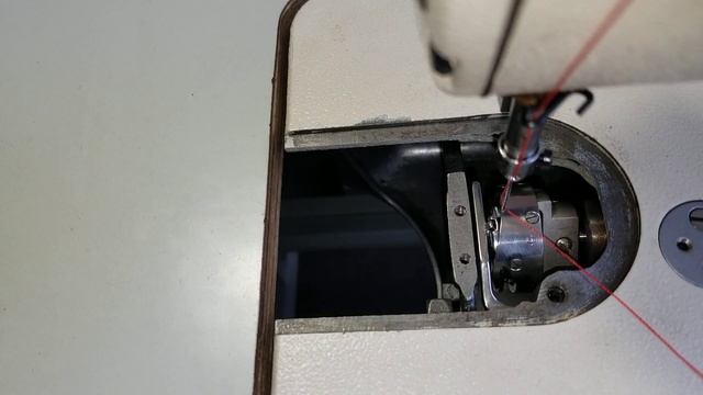 Установка челнока Джуки 8500 Juki #швейная машина Настройка Ремонт Jack F4h Typikal 67D Bruce Q5 RF смотреть онлайн