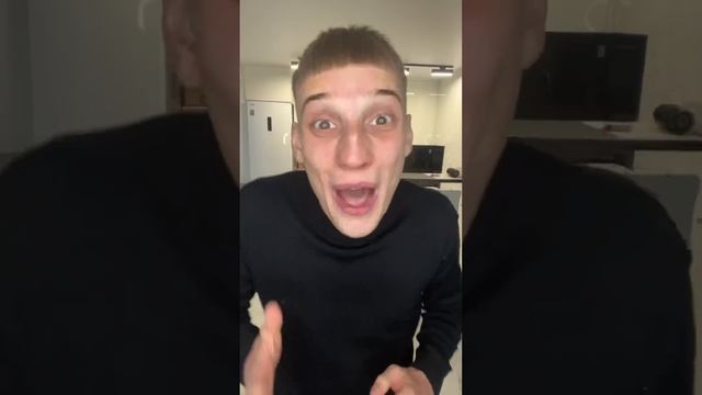 Кто лучше поёт песню скибиди стандофф 2 версия но с дядей Серёжей смотреть онлайн