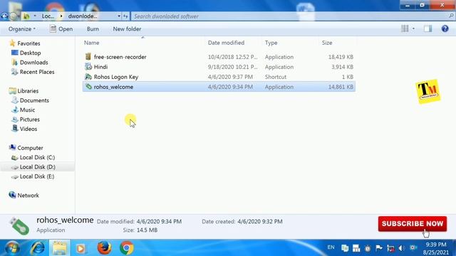 Computer me cut, copy, paste kaise karte hai | how to use copy/cut/paste in pc Hindi | смотреть онлайн