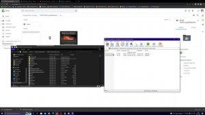 HOW TO INSTALL NOT ENOUGH MADNESS AND DOSSIER IN MADNESS PROJECT NEXUS 2