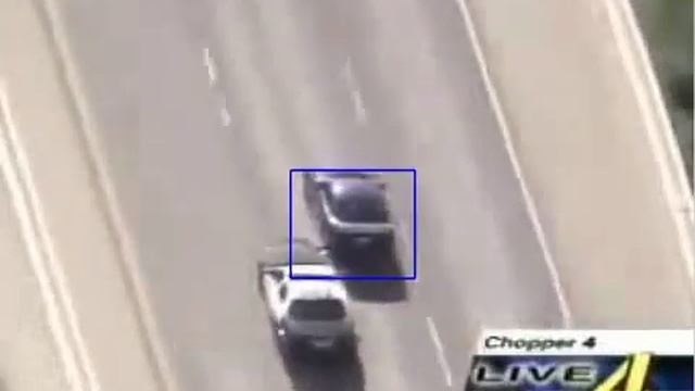 Mean-shift tracking смотреть онлайн