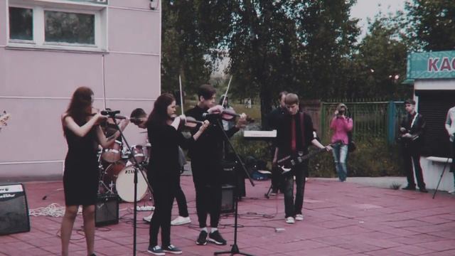 ANKHAGRAM - TO REMEMBER | KINGDOM OF DARKNESS (LIVE) смотреть онлайн