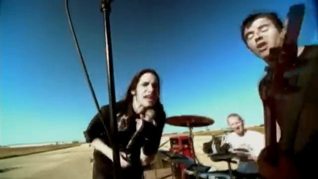 Riverboat Gamblers - True Crime