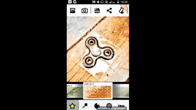 Приложение 8 бит смотреть онлайн