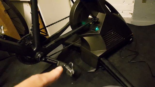 Tacx Neo 2 Thirst Thoughts! смотреть онлайн