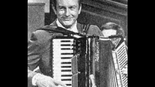 The Best Polkas of Myron Floren 2° Vol. смотреть онлайн