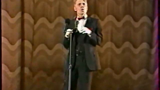 "Англия". Театр ЛЮКС. Дмитрий Бакин смотреть онлайн