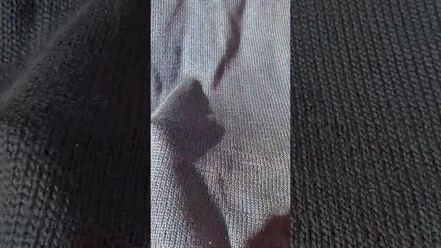 Пряжа 100% шелк? Botto Giuseppe Art Shine ? Manifattura Sessia Art Angel ? 3000м/100г