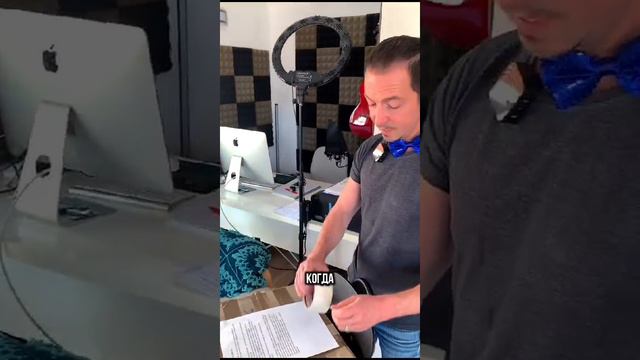 Что мы о скотче не знали,добрый человек показал смотреть онлайн