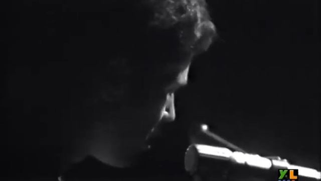 E penso a te - Lucio Battisti - 1972 смотреть онлайн