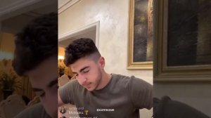 Arman, Tigran Asatryan “Es k mermen” EXCLUSIVE VIDEO 2020” Арман, Тигран Асатрян