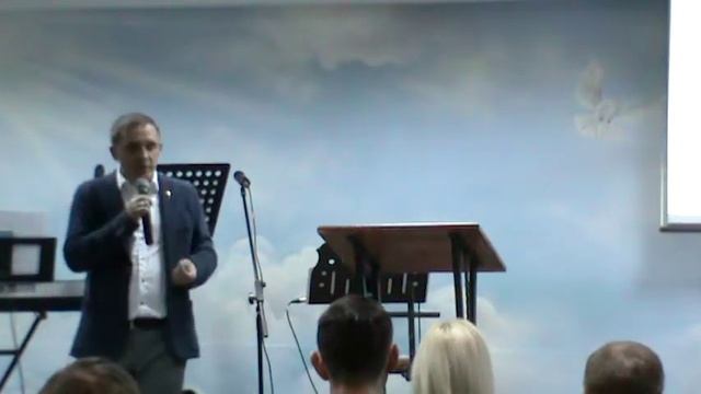 Алексей Агапов. Баланс. смотреть онлайн