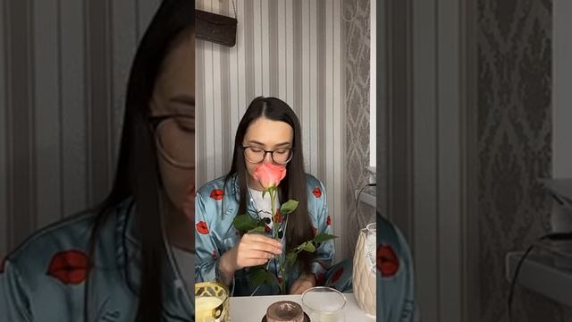 Практика «Сердце Розы» из книги «Монах, который продал свой Феррари» Р.Шарма смотреть онлайн