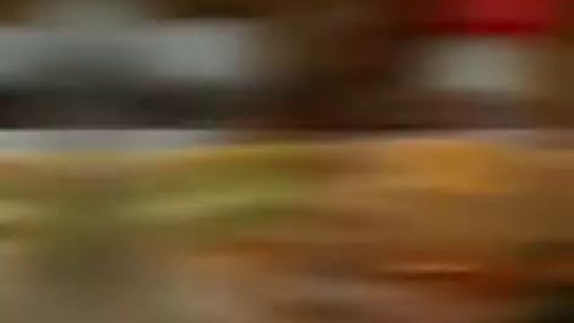 O'zbek Milliy Taomlari Национальная блюда Узбекистана