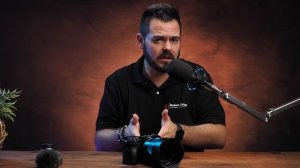 Sony A6700 - el análisis COMPLETO 🔝