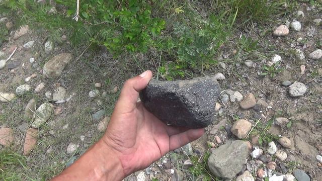 На природе желтый гердерит золото и серебро смотрю. On nature Royal gerderit gold and silver'm. смотреть онлайн