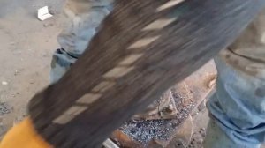 ВИБРАТОР В ДОМАШНИХ УСЛОВИЯХ