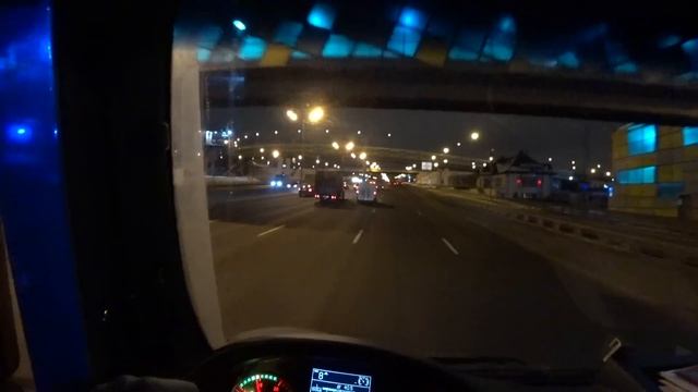 Рабочая неделя бездельника смотреть онлайн