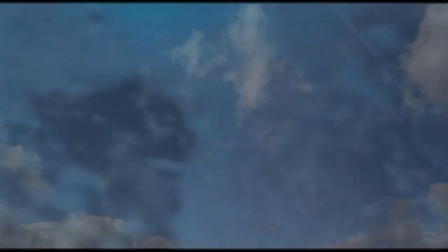 Не оставь! смотреть онлайн