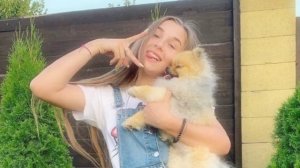 Текст песни: Ура! Каникулы (Lady Diana)