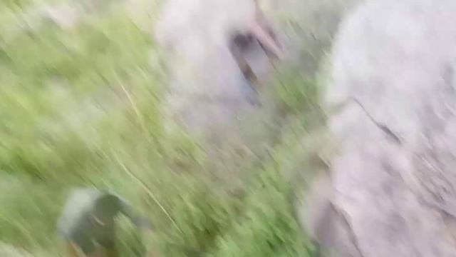 NEW VIDEO PAHAR 2https://www.facebook.com/profile.php?id=100077447395692?? смотреть онлайн
