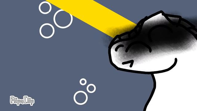 || meme || anything || animation || Jurassic world || смотреть онлайн
