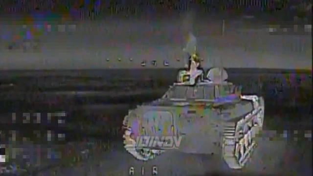 FPV -тепловизор покупайте на Fpvsmart.ru