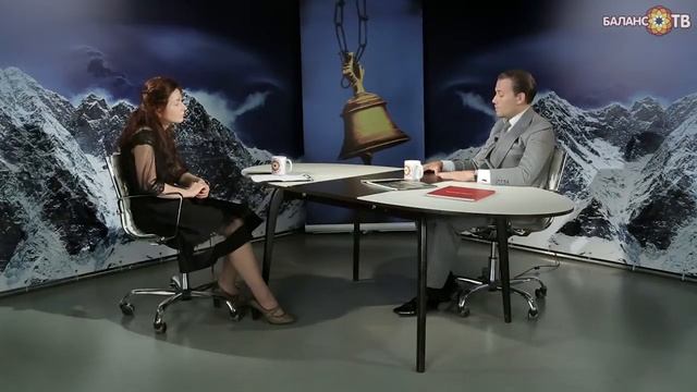 Увеличительная линза художника смотреть онлайн